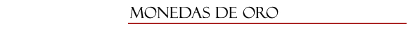 subtitulo